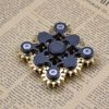 Hand spinner - Ref 2618444