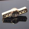 Hand spinner - Ref 2618481