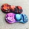 Hand spinner - Ref 2618519
