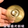 Hand spinner - Ref 2618536