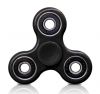 Hand spinner - Ref 2618542