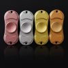 Hand spinner - Ref 2618544