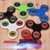 Hand spinner - Ref 2618575