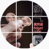 Hand spinner - Ref 2618584