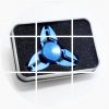Hand spinner - Ref 2618601