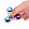 Hand spinner - Ref 2618625