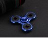 Hand spinner TORQBAR - Ref 2619070