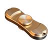 Hand spinner OTHER   - Ref 2619175