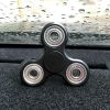 Hand spinner OTHER   - Ref 2619222