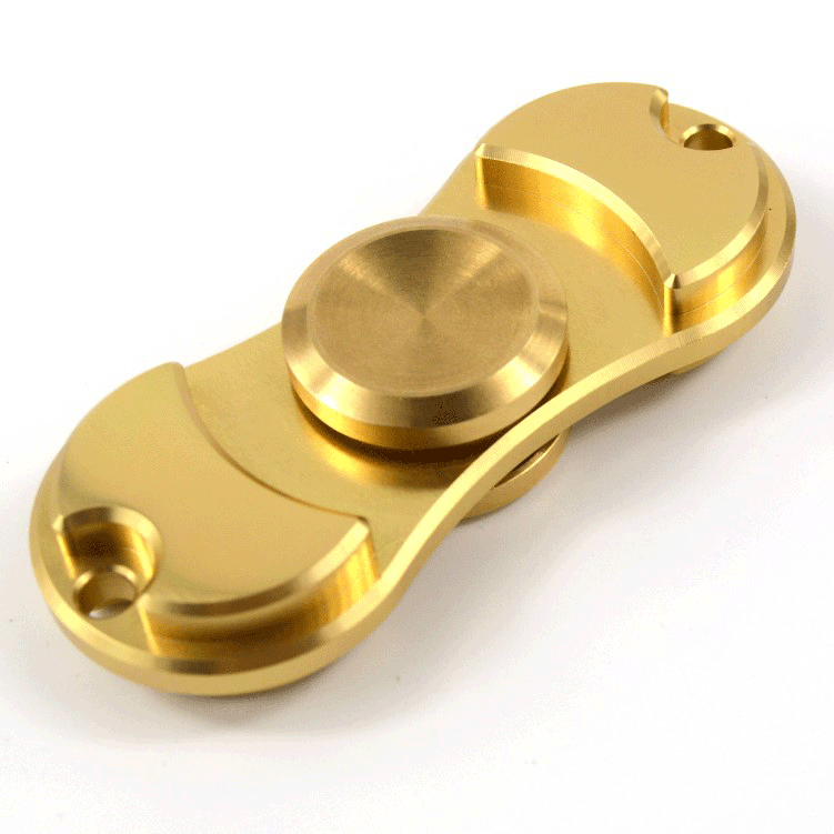 Hand spinner OTHER   - Ref 2619237