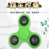 Hand spinner ZHANKUO - Ref 2619256