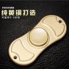 Hand spinner OTHER   - Ref 2619350