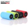 Haut-parleurs portables GACIRON - Ref 2261498