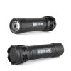 Haut-parleurs portables BIWAY - Ref 2261509