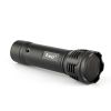 Haut-parleurs portables BIWAY - Ref 2261527