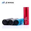Haut-parleurs portables PINDO - Ref 2261546