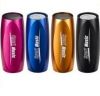 Haut-parleurs portables SPORT - Ref 2261682