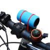 Haut-parleurs portables VEOBIKE - Ref 2264323