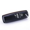 Haut-parleurs portables PINDO - Ref 2264606