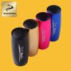 Haut-parleurs portables ROCKYOU - Ref 2264677