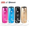 Haut-parleurs portables PINDO - Ref 2264944