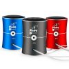 Haut-parleurs portables PINDO - Ref 2264972
