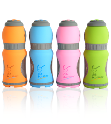 Haut-parleurs portables - Ref 2265735