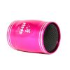 Haut-parleurs portables SOSPORT - Ref 2266080