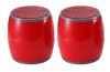 Haut-parleurs portables 360LP - Ref 2266141