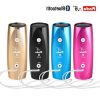 Haut-parleurs portables PINDO - Ref 2266573
