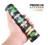 Haut-parleurs portables FEDOG - Ref 2266894