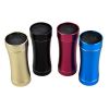 Haut-parleurs portables UMANTA - Ref 2268068