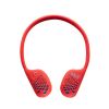 Haut-parleurs portables GOLIFE - Ref 2268155