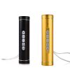 Haut-parleurs portables ONLINELOVE - Ref 2268292