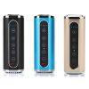 Haut-parleurs portables ZBOLI - Ref 2268369