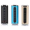 Haut-parleurs portables ZBOLI - Ref 2268617
