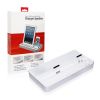 Haut-parleurs portables IPEGA - Ref 2270468