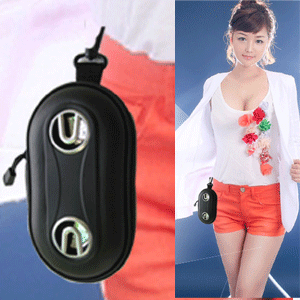 Haut-parleurs portables - Ref 2270537