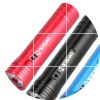 Haut-parleurs portables KHENG - Ref 2271573