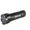 Haut-parleurs portables MIROAD - Ref 2274511
