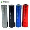 Haut-parleurs portables KHENG - Ref 2275556