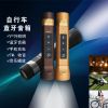 Haut-parleurs pour vélos MOGIC - Ref 2261488