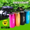 Haut-parleurs pour vélos OTHER - Ref 2261563