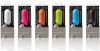 Haut-parleurs pour vélos X-VIBE - Ref 2261591