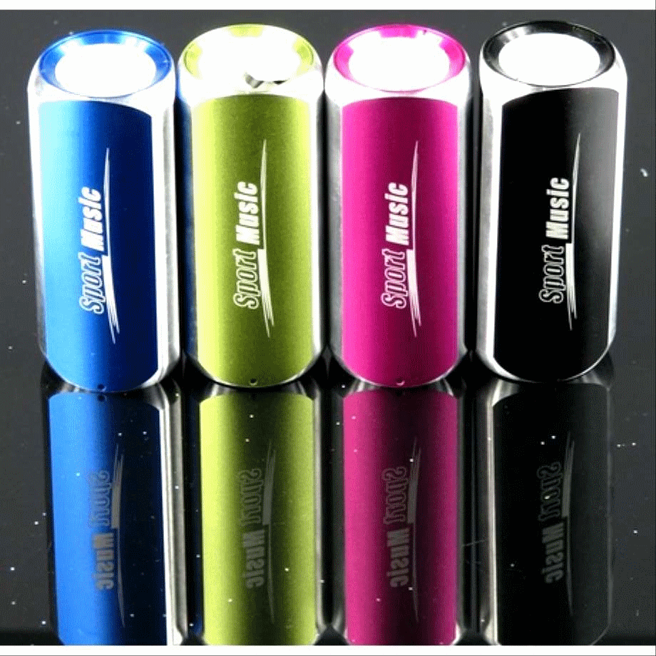 Haut-parleurs pour vélos - Ref 2262147