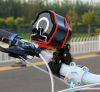 Haut-parleurs pour vélos AOST - Ref 2262642