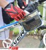 Haut-parleurs pour vélos SHANFU - Ref 2263006