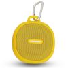 Haut-parleurs pour vélos KING BIKE - Ref 2263355