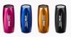 Haut-parleurs pour vélos LEGEND - Ref 2263676