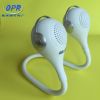 Haut-parleurs pour vélos 300mah - Ref 2263767